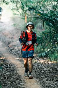 BIB: 
                            <button type="button" onclick="openModal(26076001)" class="btn btn-primary btn-sm float-right btn-popup" data-toggle="modal" data-target=".modal-high-quality">
                        <i class="fas fa-shopping-cart"></i> Add to Cart
                    </button>
                                            <button type="button" onclick="isThisMe(26076001, true)" class="btn btn-success btn-sm float-right btn-popup btn-isme hidden" data-toggle="tooltip" data-placement="bottom" title="นี่คือรูปของคุณใช่ไหม คลิกที่นี่เพื่อเอาเข้าอัลบั้ม">
                        <i class="fas fa-plus"></i> Add to album
                    </button>
                    <button type="button" onclick="isThisMe(26076001, false)" class="btn btn-warning btn-sm float-right btn-popup btn-isnotme hidden">
                        <i class="fas fa-ban"></i> Remove from album
                    </button>